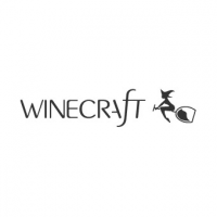 Winecraft