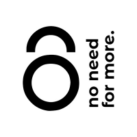 noneedformore