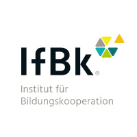Institut für Bildungskooperation