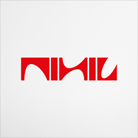 NIHIL