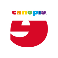 canopie