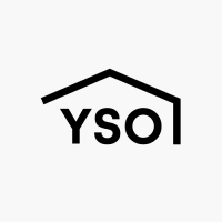 Yard Shed Office