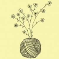 Pullunderblüte