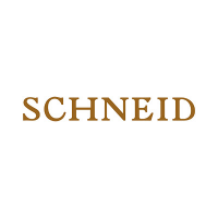 SCHNEID