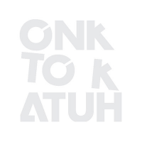 onkto katuh