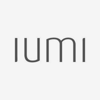 IUMI DESIGN