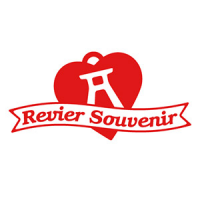 Revier Souvenir
