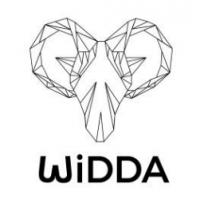 WIDDA berlin