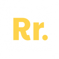 Rrudi