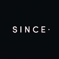 Since.