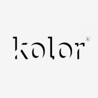 kolor