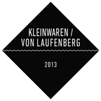 KLEINWAREN / VON LAUFENBERG