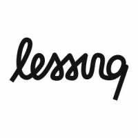 lessing.