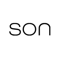 son of nils