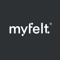 myfelt