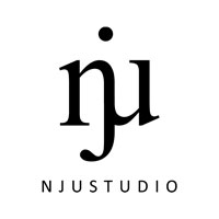 njustudio