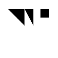 NEUVONFRISCH