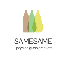 SAMESAME