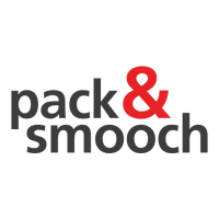 Pack & Smooch