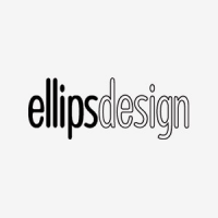 ellips design