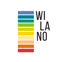 Wi-La-No