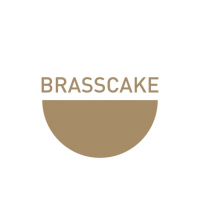 BRASSCAKE