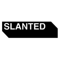 Slanted Publishers UG