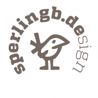 sperlingB