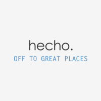 hecho.
