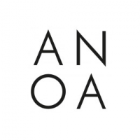 Anoa