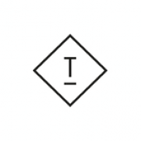 typealive
