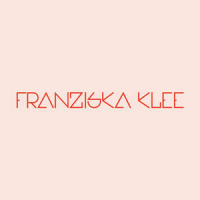 Franziska Klee