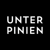 UNTER PINIEN