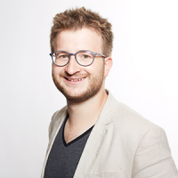 Jonathan Radetz