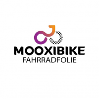 MOOXI-BIKE