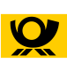 Deutsche Post