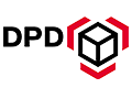DPD