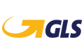 GLS