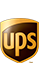 UPS