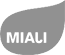 MIALI