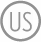 Büro für Gestaltung - Ulf Seydell